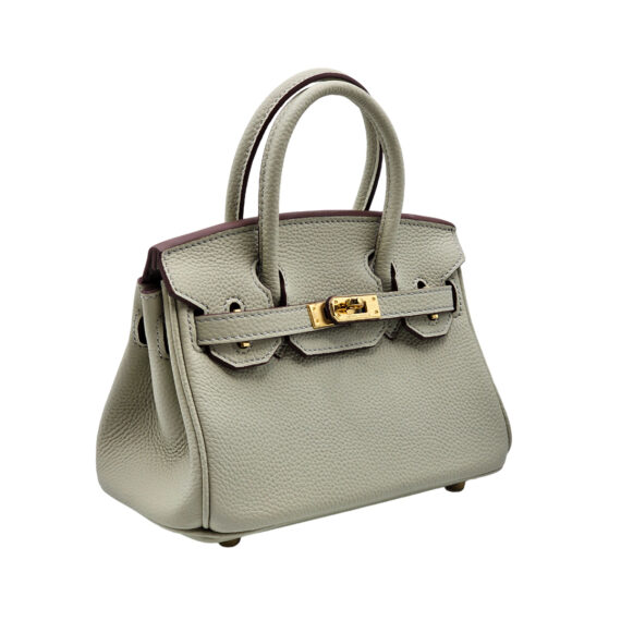 Hermes Bag
