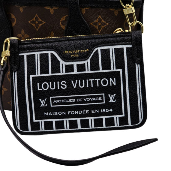 LV Bag