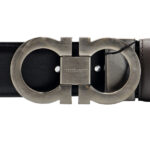 Ferragamo Belt