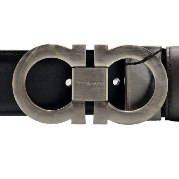 Ferragamo Belt