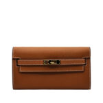 Hermes Bag