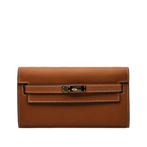 Hermes Bag