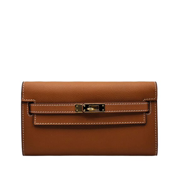 Hermes Bag