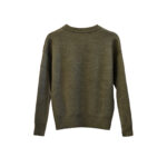 Blouse Ami