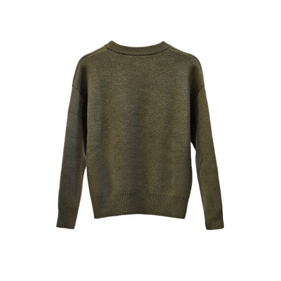 Blouse Ami