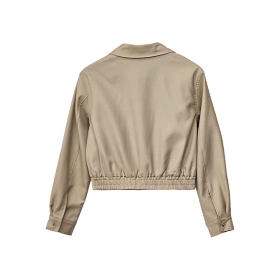 Miu Miu Set