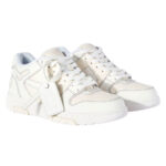 Off White Sneakers