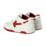 Off White Sneakers