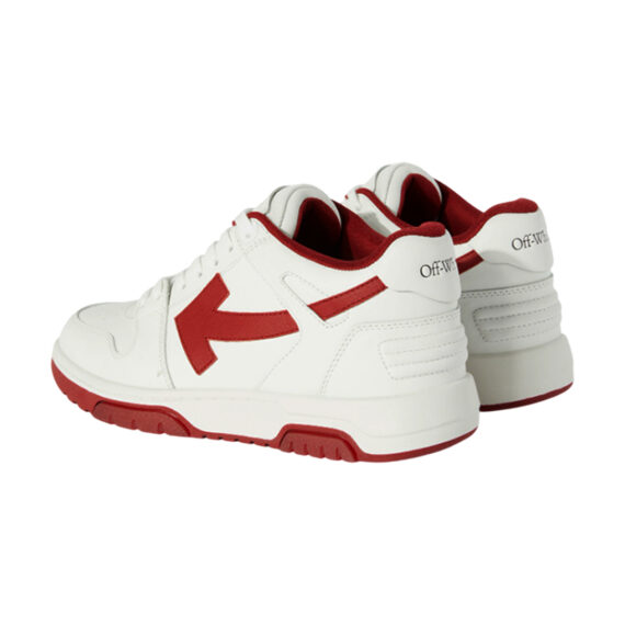Off White Sneakers