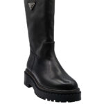 Prada Boots