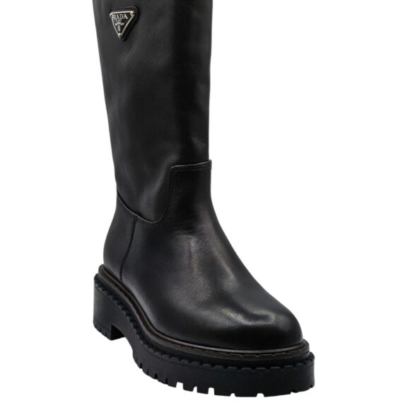 Prada Boots