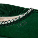 Uggs