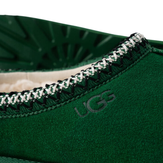 Uggs