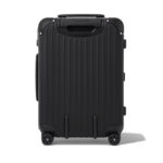 Rimowa Luggage