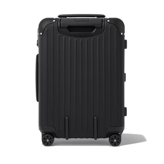 Rimowa Luggage