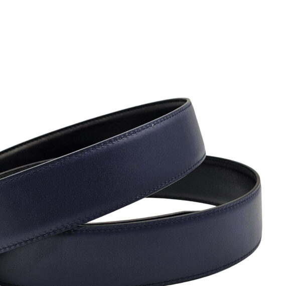 Tods Belt
