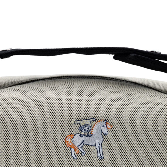 Hermes Bag