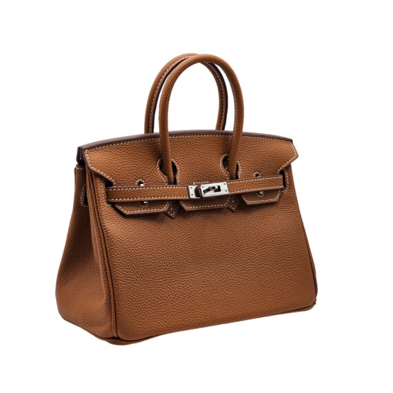 Hermes Bag