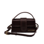 Jacquemus Bag