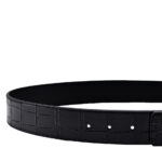 LV Belt