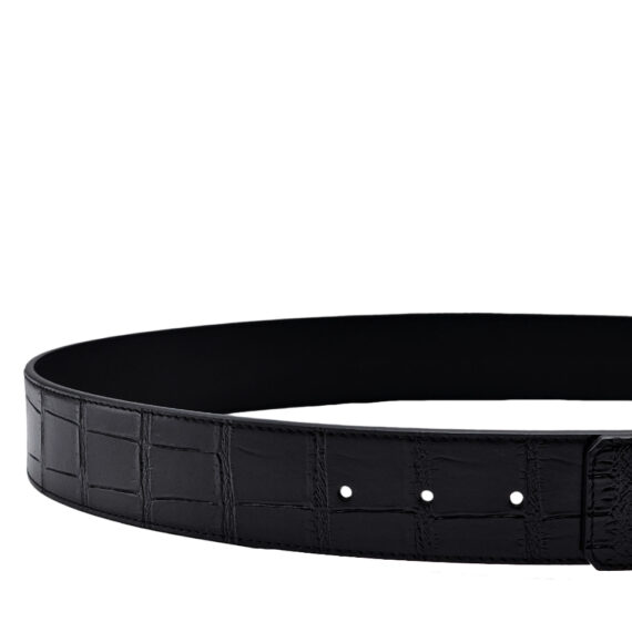 LV Belt
