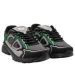 Dior Sneakers