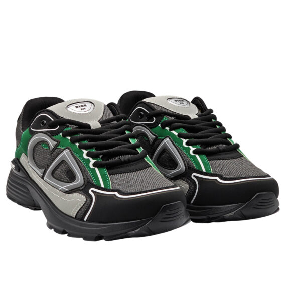 Dior Sneakers