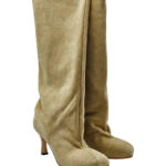 Maison Margiela Boots