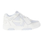 Off White Sneakers