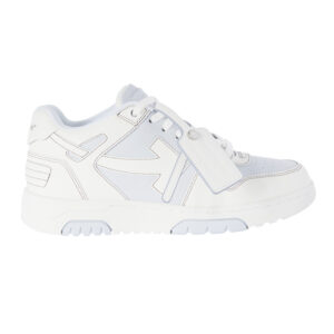 Off White Sneakers