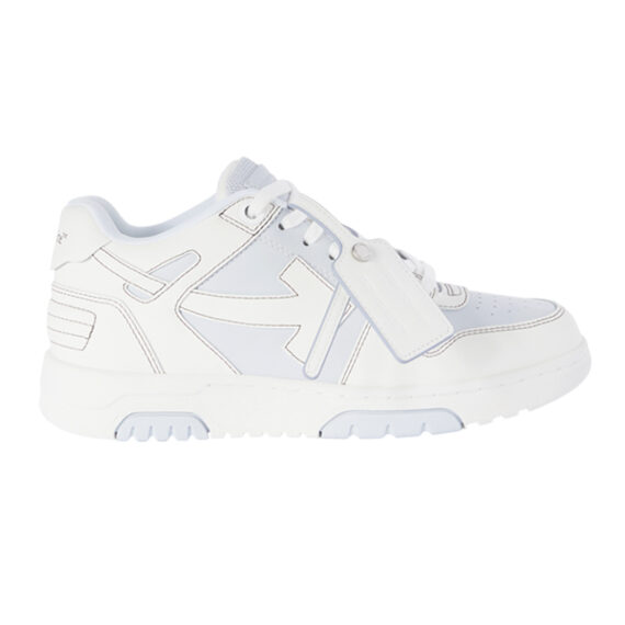 Off White Sneakers