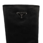 Prada Boots