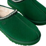 Uggs
