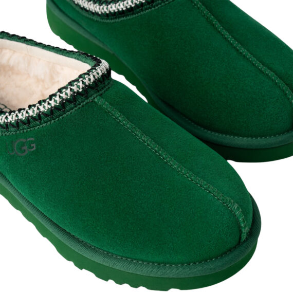 Uggs