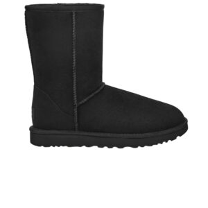 Uggs