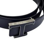 Tods Belt