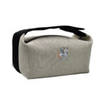 Hermes Bag