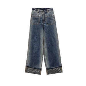 Dior Jeans