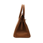 Hermes Bag