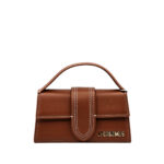 Jacquemus Bag