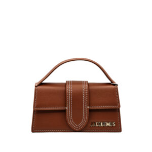 Jacquemus Bag