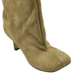 Maison Margiela Boots