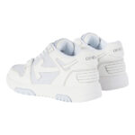 Off White Sneakers
