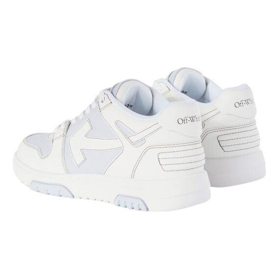 Off White Sneakers