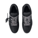 Off White Sneakers