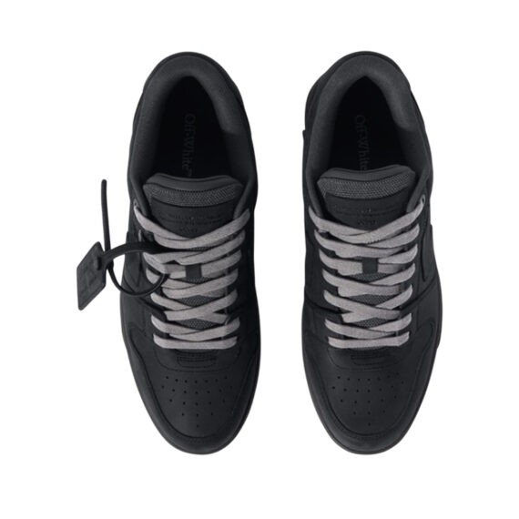 Off White Sneakers