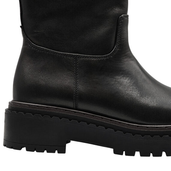 Prada Boots