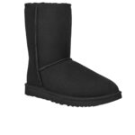 Uggs