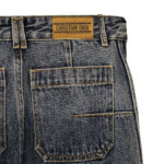 Dior Jeans
