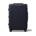 Rimowa Luggage